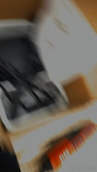 Predam Quansheng UV-K6 - 2