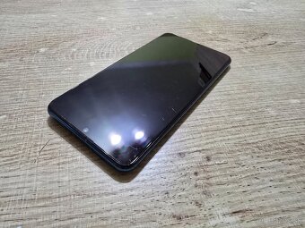 Huawei P30 Lite 128gb telefon s nabijacim kablom bratislava - 2