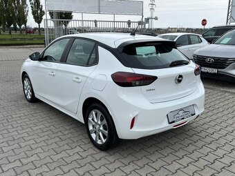 Opel Corsa 1.5 CDTI S&S Edition - 2