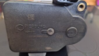 Mercedes 7.01132.12.0 - 2