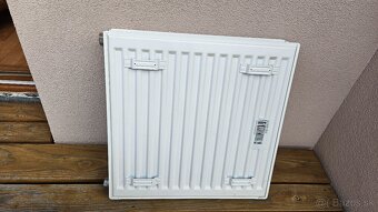 radiatory korado - 2