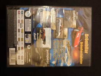 Need for Speed Hot Pursuit 2 - 2