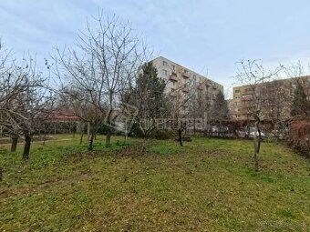 Na prenájom 3+1 izbový rodinný dom v Nitre - 2