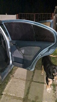 Rotacka 1,9TDI 66KW - 2