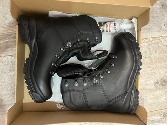 Predám kanady gore-tex - 2