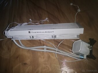 ThermalRight 360 aio ARGB - 2