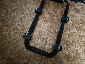 Playseat Challenge ActiFit Cockpit - 2