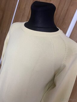 Gate - pánsky sveter - 2