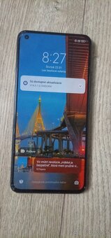 Xiaomi 11 Lite 5g - 2