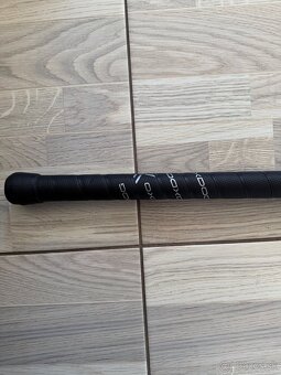 OXDOG florbalova hokejka - 2