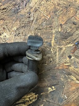 M52tu/M54 senzor kľuky originál - 2