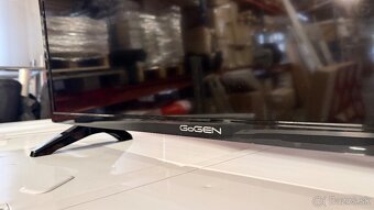 32" Gogen TVH32P181T - 2