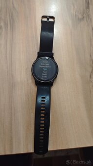 Garmin vivoactive 4 - 2