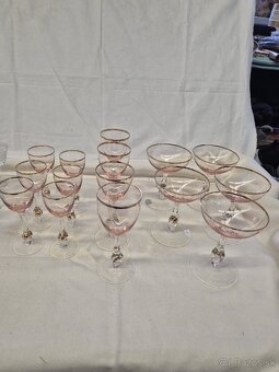 Prefam zlatu Zuzanu - 2