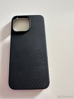 kryt iphone 14 pro max - 2