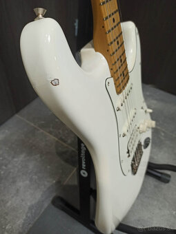 Fender Stratocaster Player HSS 2023 - 2