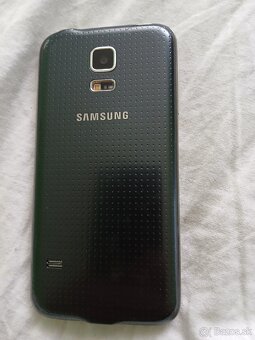 Samsung - 2