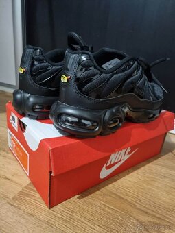Nike air max tn - 2