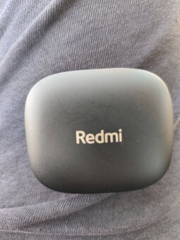 Predám sluchátka - 2