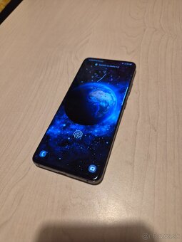 Samsung galaxy s20 - 2