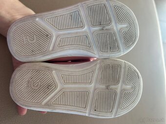 Krasne topanky vel.22/23 - 2