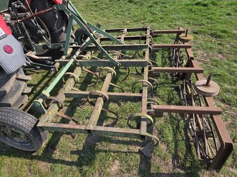 Predám kombinátor - 2