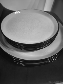 Taniere Tesco Aura - 2