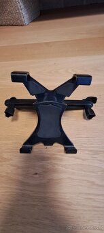 Drziak na laptop - 2