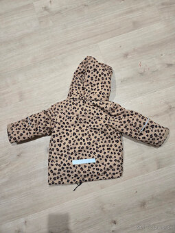 predam detsku bundu H&M 92 - 2