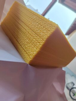 Kvalitné medzistienky - 2