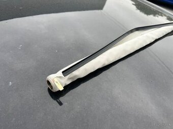 Clona PANORÁMA VW SEAT SKODA AUDI - 2