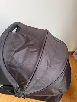 Vanicka Thule TUG2 - 2