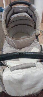 Kočiar 3 kombinacia - 2