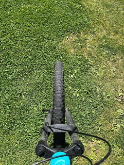 Bicykel - 2