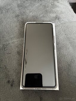 Redmi note 14 pro+ 5G - 2