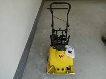 Wacker neuson - 2