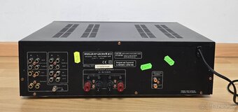 Marantz PM-66 SE / Phono - 2