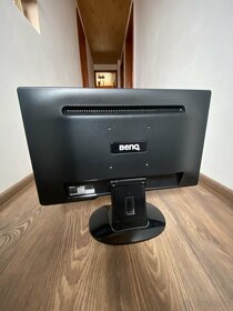LCD Monitor BENQ - 2