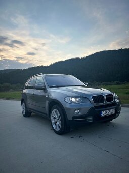 Predaj - 2