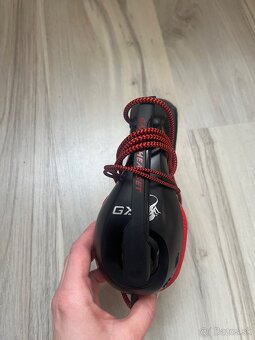 Herne slúchadla Génius GX Gaming - 2