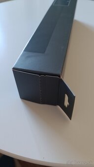 Podložka pod myš Logitech g840 Xl (900x400) - 2