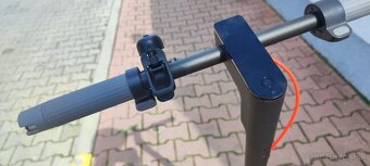 Xiaomi 4 pro 2 generácia - 2