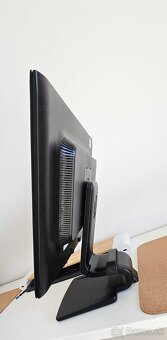 HP monitor - 2
