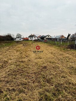 Rodinný dom – Lastomír, len 3 km od Michaloviec, veľký pozem - 2