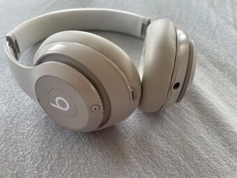 Beats Studio Pro Wireless – bezdrôtové slúchadlá - 2