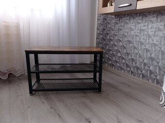 Predám botník - 2