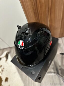 AGV K5S - 2