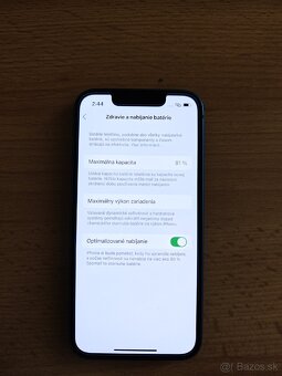 Iphone 13 mini 128GB - 2