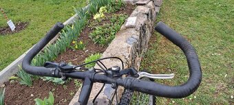 bicykel Equipped - 2