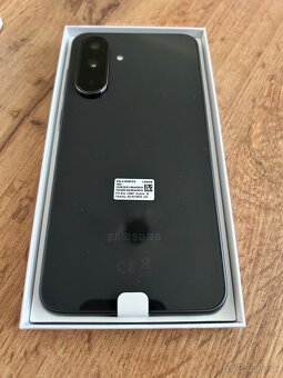 Samsung Galaxy A36 5G - 2